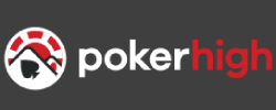 khojdeal Khojdeal store logo