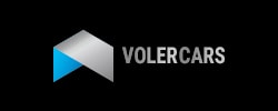 khojdeal Voler Cars Coupons and deals