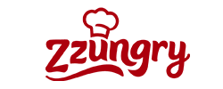 khojdeal Zzungry Coupons and deals