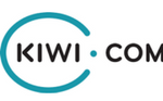 khojdeal Kiwi Coupons and deals