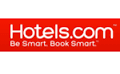 khojdeal Hotels.Com Coupons and deals