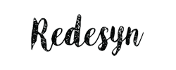khojdeal REDESYN Coupons and deals