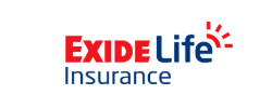 khojdeal Exide Life Insurance Coupons and deals