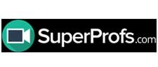 khojdeal SuperProfs Coupons and deals