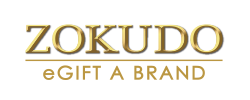 khojdeal Zokudo Coupons and deals