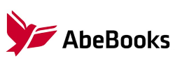 khojdeal AbeBooks Coupons and deals
