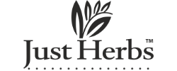 khojdeal Just Herbs Coupons and deals