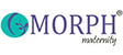 khojdeal Morph Maternity Coupons and deals