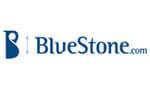 khojdeal Bluestone Coupons and deals
