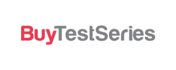 khojdeal Buy Test Series Coupons and deals