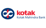 khojdeal Kotak Mahindra Bank Coupons and deals