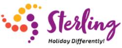khojdeal Sterling Holidays Coupons and deals