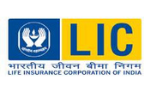 khojdeal LIC India Coupons and deals