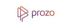 khojdeal Prozo Coupons and deals