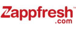 khojdeal Zappfresh Coupons and deals