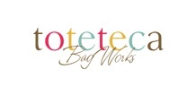 khojdeal Toteteca Coupons and deals