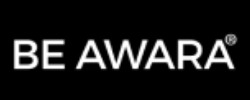 khojdeal Be Awara Coupons and deals