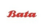 khojdeal Bata Coupons and deals