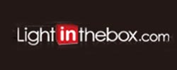 khojdeal LightInTheBox Coupons and deals