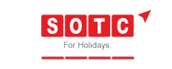 khojdeal SOTC Coupons and deals