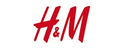 khojdeal H&M Coupons and deals