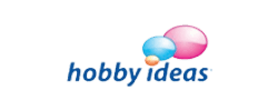khojdeal Hobbyideas Coupons and deals