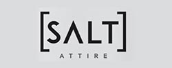 khojdeal Khojdeal store logo