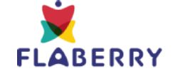 khojdeal Flaberry Coupons and deals