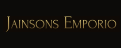 khojdeal Jainsons Emporio Coupons and deals