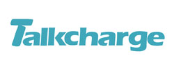 khojdeal Talkcharge Coupons and deals