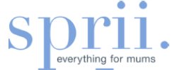 khojdeal Sprii Coupons and deals