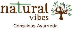 khojdeal Natural Vibes Coupons and deals