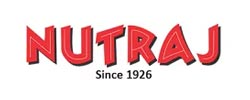 khojdeal Nutraj Coupons and deals