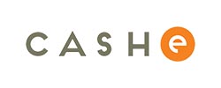 khojdeal CASHe Coupons and deals