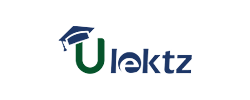 khojdeal uLektz Coupons and deals