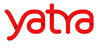 khojdeal Yatra Coupons and deals