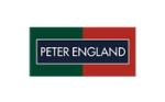 khojdeal Peter England Coupons and deals