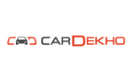 khojdeal CarDekho Coupons and deals