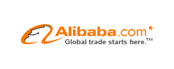 khojdeal Khojdeal store logo