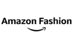 khojdeal Amazon Fashion Coupons and deals