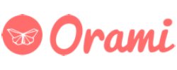 khojdeal Orami Coupons and deals