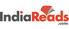 khojdeal IndiaReads Coupons and deals