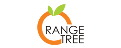 khojdeal Orange Tree Coupons and deals