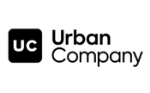khojdeal UrbanClap Coupons and deals