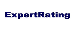 khojdeal ExpertRating Coupons and deals