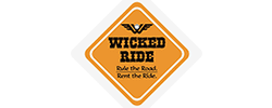 khojdeal Wicked Ride Coupons and deals
