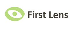 khojdeal First Lens Coupons and deals