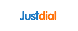 khojdeal Khojdeal store logo