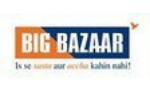 khojdeal Khojdeal store logo