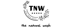 khojdeal The Natural Wash Coupons and deals